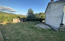 6-zimmer haus in der stadt 200 m² in Primorje-Gorski Kotar County, Kroatien. 200 000 €