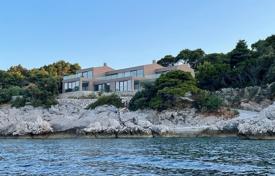 4-zimmer villa 363 m² in Dubrovnik, Kroatien. 3 000 000 €