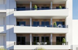 3-zimmer wohnung 124 m² in Torrevieja, Spanien. 279 000 €