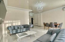 3-zimmer wohnung 77 m² in Batumi, Georgien. $190 000