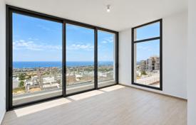 4-zimmer villa 303 m² in Peyia, Zypern. 1 100 000 €