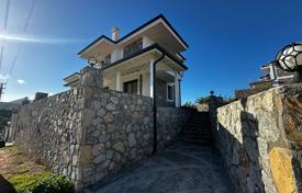2-zimmer villa 120 m² in Mugla, Türkei. 24 763 000 TRY