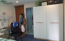 1-zimmer wohnung 52 m² in Pattaya, Thailand. $87 000