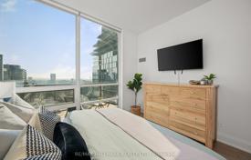 5-zimmer wohnung in Old Toronto, Kanada. C$1 228 000