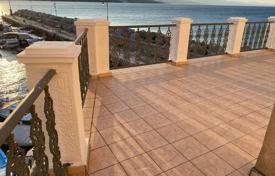8-zimmer haus in der stadt 240 m² in Opatija, Kroatien. 1 660 000 €