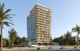 Wohnsiedlung Samana Park Meadows – Wadi Al Safa 5, Dubai, VAE. ab $584 000