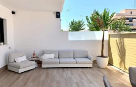 Wohnung – San Pedro del Pinatar, Murcia, Spanien. 210 000 €