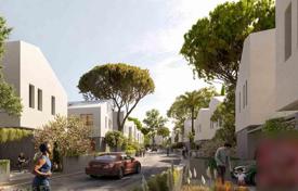 4-zimmer villa 152 m² in Larnaka, Zypern. 876 000 €