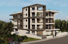 New residential complex with apartments in Agios Athanasios (Cyprus), Zypern. ab 395 000 €