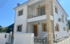 5-zimmer einfamilienhaus in Larnaka, Zypern. 490 000 €