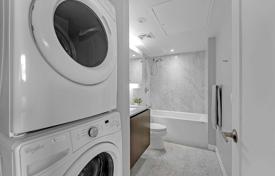 4-zimmer wohnung in Old Toronto, Kanada. C$838 000