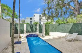 Haus in der Stadt – Fort Lauderdale, Florida, Vereinigte Staaten. $1 425 000