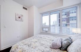 Wohnung – Redpath Avenue, Old Toronto, Toronto,  Ontario,   Kanada. C$873 000