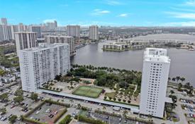 Eigentumswohnung – Aventura, Florida, Vereinigte Staaten. $565 000