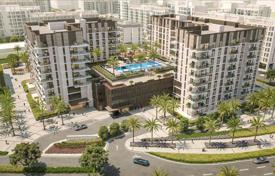 4-zimmer wohnung 158 m² in Sharjah, VAE (Vereinigte Arabische Emirate). ab $459 000