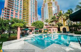 Wohnung – Fort Lauderdale, Florida, Vereinigte Staaten. $795 000