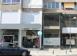 Geschäft 559 m² in Larnaka, Zypern. 1 100 000 €