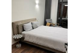 2-zimmer wohnung 67 m² in Vake-Saburtalo, Georgien. $197 000
