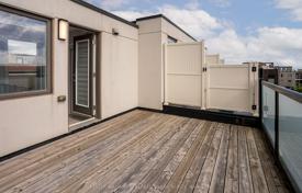 6-zimmer stadthaus in North York, Kanada. C$1 274 000