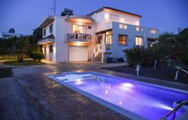 Villa – Rhodos, Ägäische Inseln, Griechenland. 470 000 €