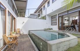 3-zimmer villa 213 m² in Tumbak Bayuh, Indonesien. $285 000