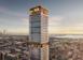 Büro SOL Luxe – Dubai, VAE. 3 160 000 €