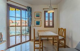 Wohnung – Costa del Silencio, Kanarische Inseln (Kanaren), Spanien. 210 000 €