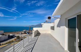 2-zimmer wohnung 90 m² in Ierapetra, Griechenland. 300 000 €