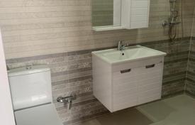 3-zimmer wohnung 105 m² in Didi Dighomi, Georgien. $119 000