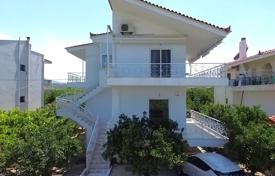 Villa – Peloponnes, Griechenland. 175 000 €