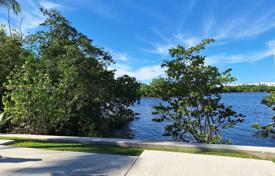 Eigentumswohnung – North Miami Beach, Florida, Vereinigte Staaten. $469 000