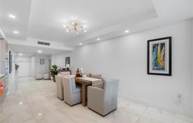 Eigentumswohnung – Miami Beach, Florida, Vereinigte Staaten. $799 000