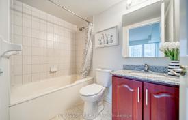7-zimmer wohnung in Scarborough, Kanada. C$1 084 000
