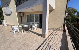 2-zimmer wohnung 79 m² in Ravda, Bulgarien. 116 000 €