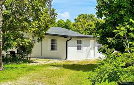 Haus in der Stadt – Homestead, Florida, Vereinigte Staaten. $987 000