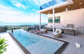 5-zimmer villa 565 m² auf Koh Samui, Thailand. ab $1 154 000