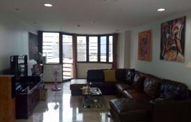 2-zimmer appartements in eigentumswohnungen in Ratchathewi, Thailand. 387 000 €