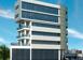 Investitionsvorhabe 2763 m² in Neapolis, Zypern. 12 000 000 €