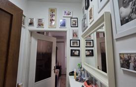 1-zimmer wohnung 50 m² in Pula, Kroatien. 230 000 €