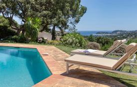 6-zimmer villa in Cavalaire-sur-Mer, Frankreich. 1 750 000 €