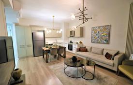 Wohnung – Alanya, Antalya, Türkei. $371 000