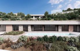 4-zimmer appartements in neubauwohnung 199 m² in Lasithi, Griechenland. 750 000 €