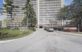 6-zimmer wohnung in North York, Kanada. C$712 000