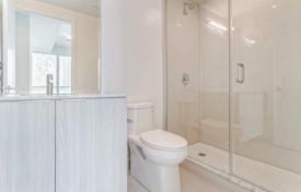 2-zimmer wohnung in Queens Quay East, Kanada. C$1 098 000