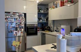 3-zimmer wohnung 87 m² in Tel Aviv, Israel. $1 349 000