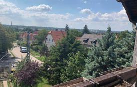 7-zimmer haus in der stadt 250 m² in District XXII (Budafok-Tétény), Ungarn. 468 000 €