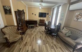 Wohnung – Vake-Saburtalo, Tiflis, Georgien. $263 000