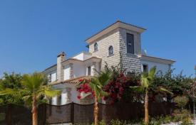 Villa – Poli Crysochous, Paphos, Zypern. 10 500 €  pro Woche