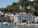 Hotel in Denia, Spanien. 3 500 000 €