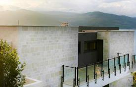 Villa – Radovići, Tivat, Montenegro. 4 000 000 €